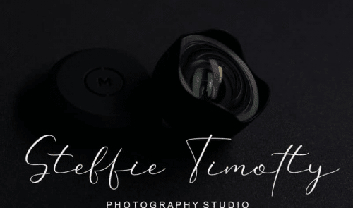 Geollitta-Handwritten-Font-1