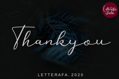Geollitta-Handwritten-Font-10