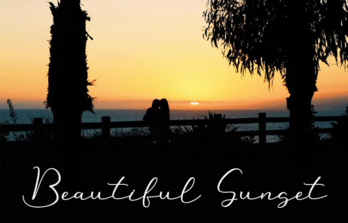 Geollitta-Handwritten-Font-2