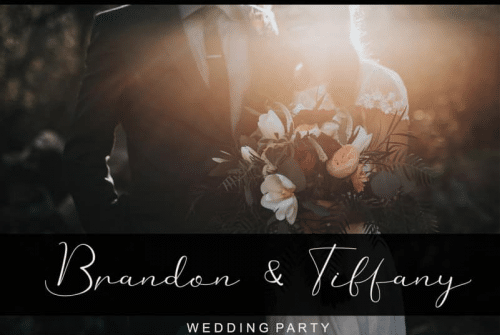 Geollitta-Handwritten-Font-3