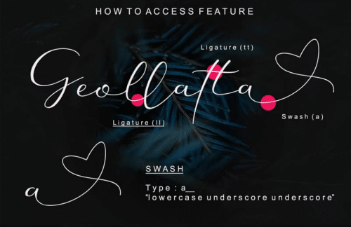 Geollitta-Handwritten-Font-8