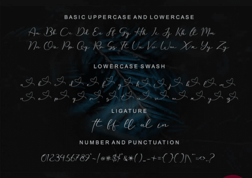 Geollitta-Handwritten-Font-9