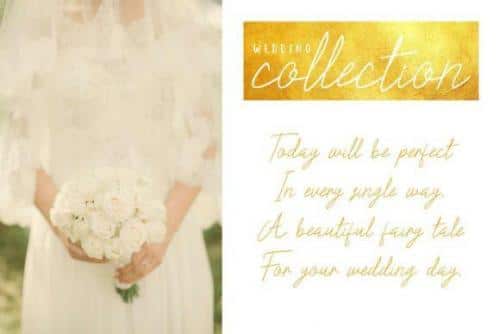 Ghivton Signature Font  2