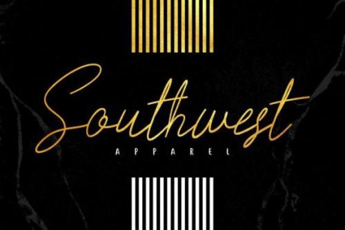 Ghivton Signature Font  3