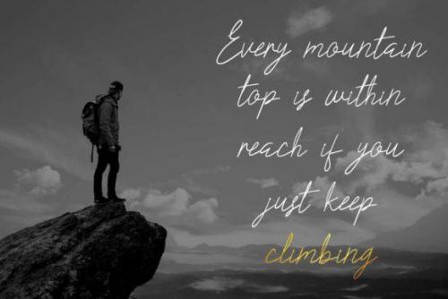 Ghivton Signature Font  6