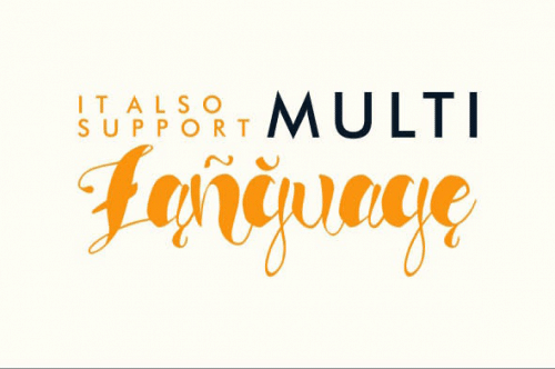 Ghost-Calligraphy-Font-02