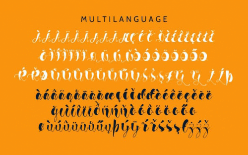 Ghost-Calligraphy-Font-05