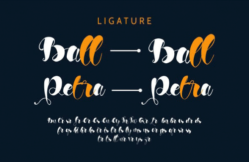 Ghost-Calligraphy-Font-06