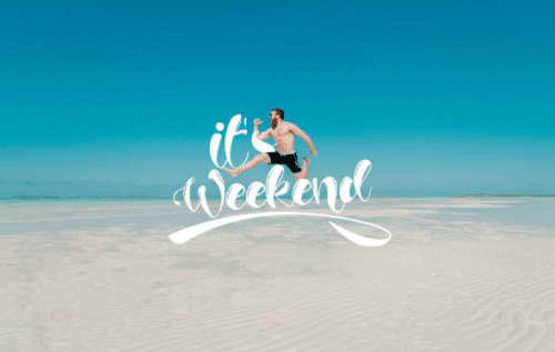 Ghost-Calligraphy-Font-07