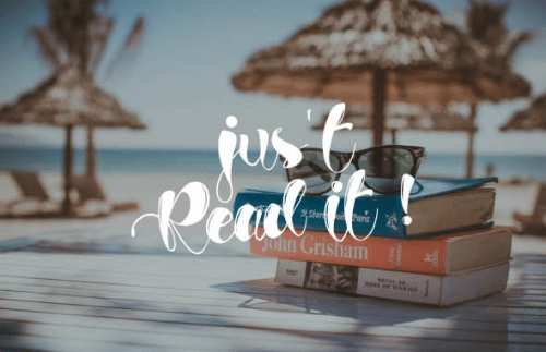 Ghost-Calligraphy-Font-08