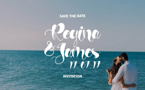 Ghost-Calligraphy-Font-09