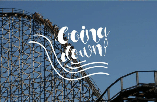 Ghost-Calligraphy-Font-10