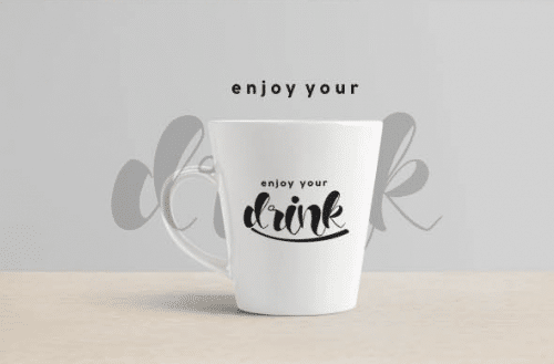 Ghost-Calligraphy-Font-11