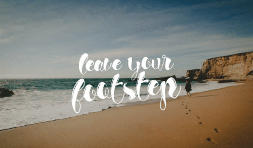 Ghost-Calligraphy-Font-12