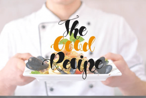 Ghost-Calligraphy-Font-13