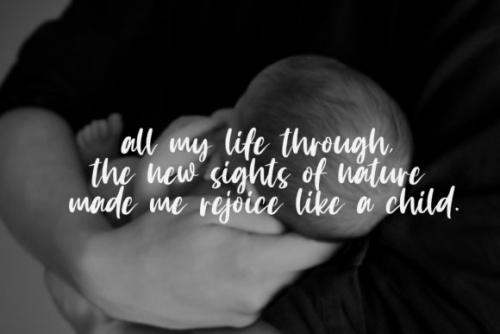 Giovanetta Bold Handwritten Font  7