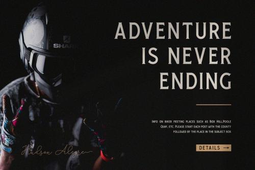 Giroud Condensed Serif Font 2