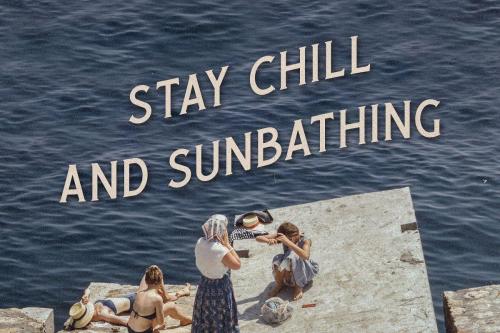 Giroud Condensed Serif Font 4