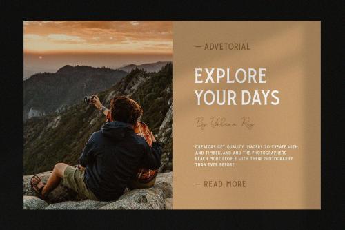 Giroud Condensed Serif Font 5