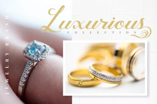 Glamoury Script Font 2