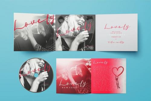 Good Sunset Script Font 2