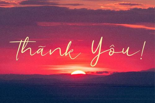 Good Sunset Script Font 3