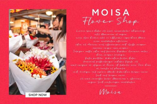 Good Sunset Script Font 9