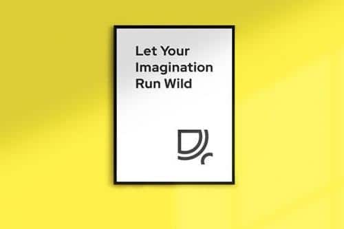 Gorva Sans Serif Font 6