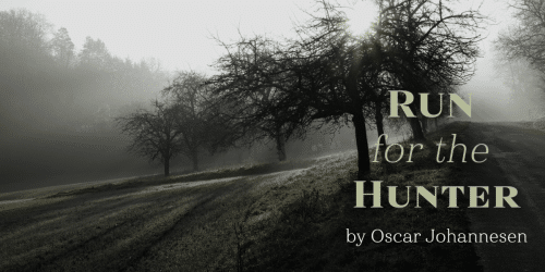 Haboro Font Family  10