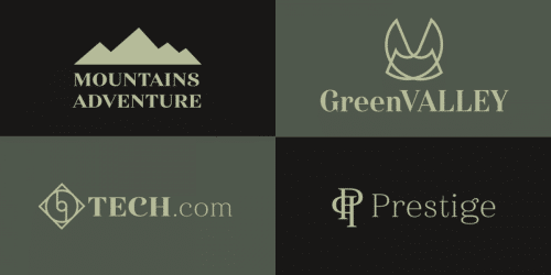 Haboro Font Family  9
