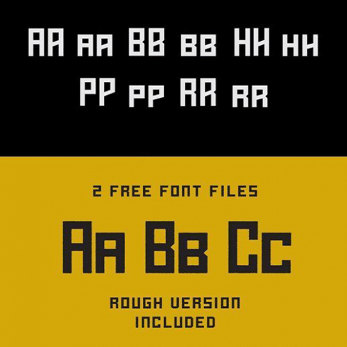 Halogen-Font-Free--2