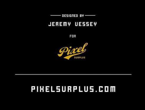 Halogen-Font-Free--4