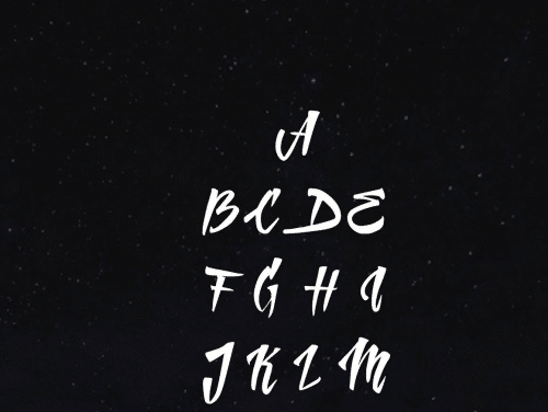 Handletter-Font-Free--21