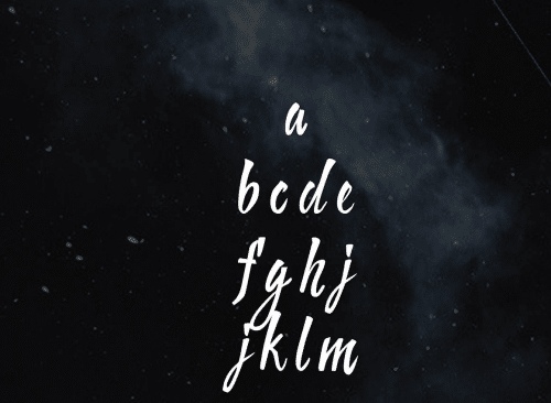 Handletter-Font-Free--31