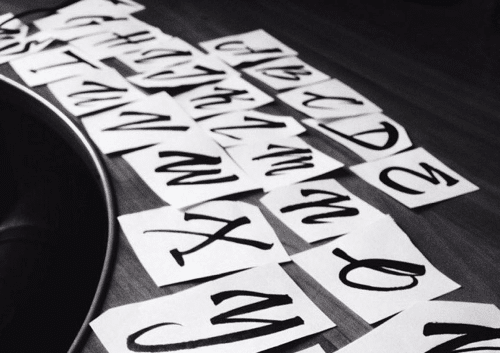 Handletter-Font-Free--41