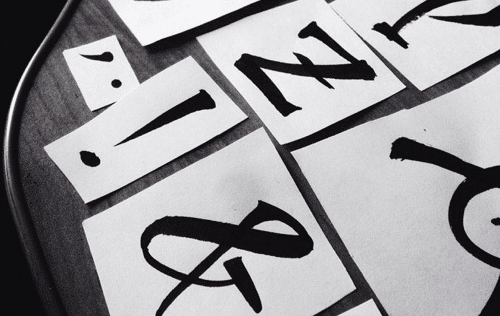 Handletter-Font-Free--42