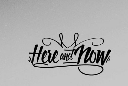 Handletter Font Free  1