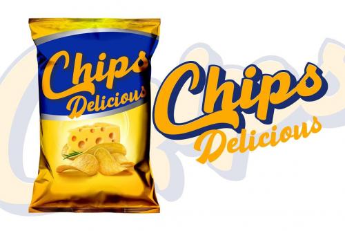 Hansley Script Font 14