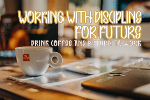 Happy Monday Display Font 003