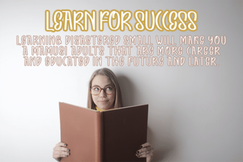 Happy Monday Display Font 004