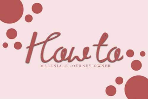 Haqilla Script Font 2 (1)