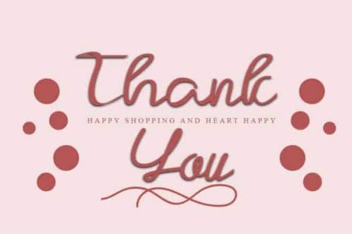 Haqilla Script Font 4 (1)