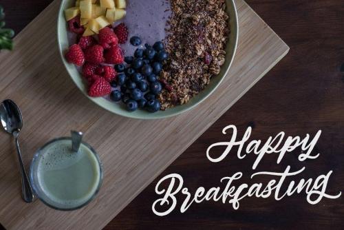 Hardest Stylistic Font Free 10