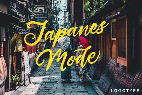 Hardest Stylistic Font Free 11