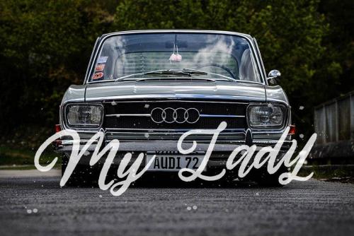 Hardest Stylistic Font Free 12