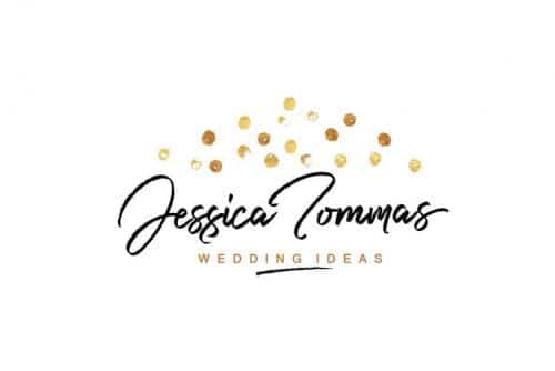 Harista Brush Font 2