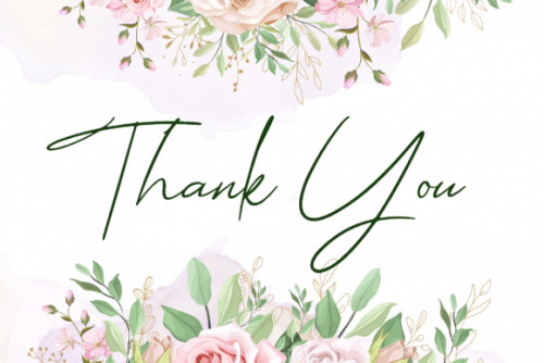 Hathem Bosteem Signature Font 12