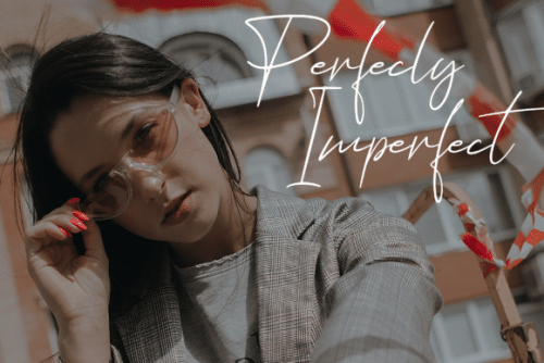 Hathem Bosteem Signature Font 9
