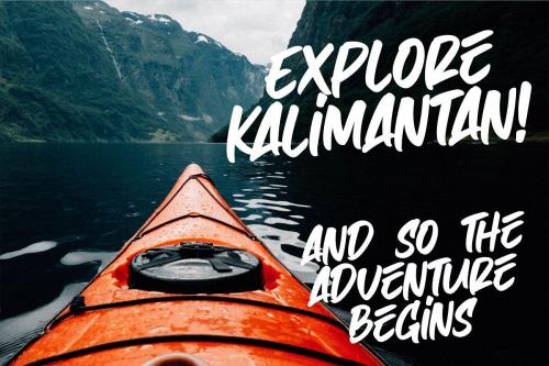 Hazard Stylish Marker Font  7