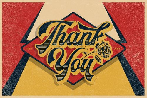 Headster Layered Font Family 11